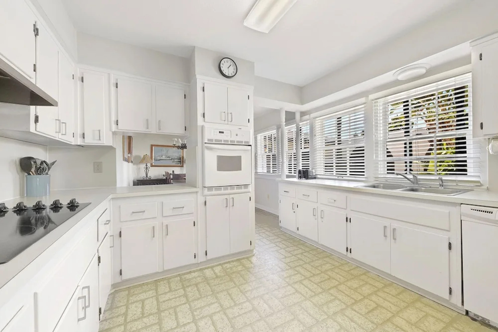 Ponte Vedra Blvd 725