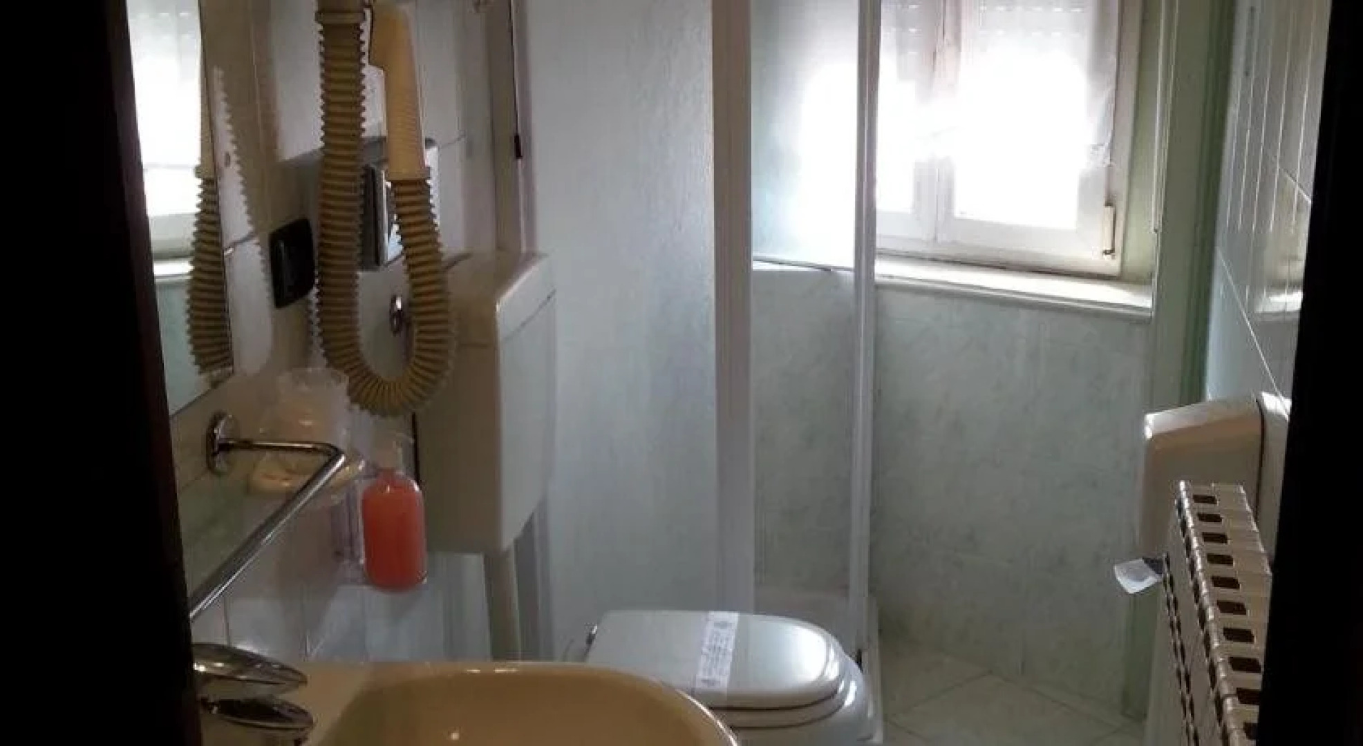 Hotel Concorde Lodi Centro