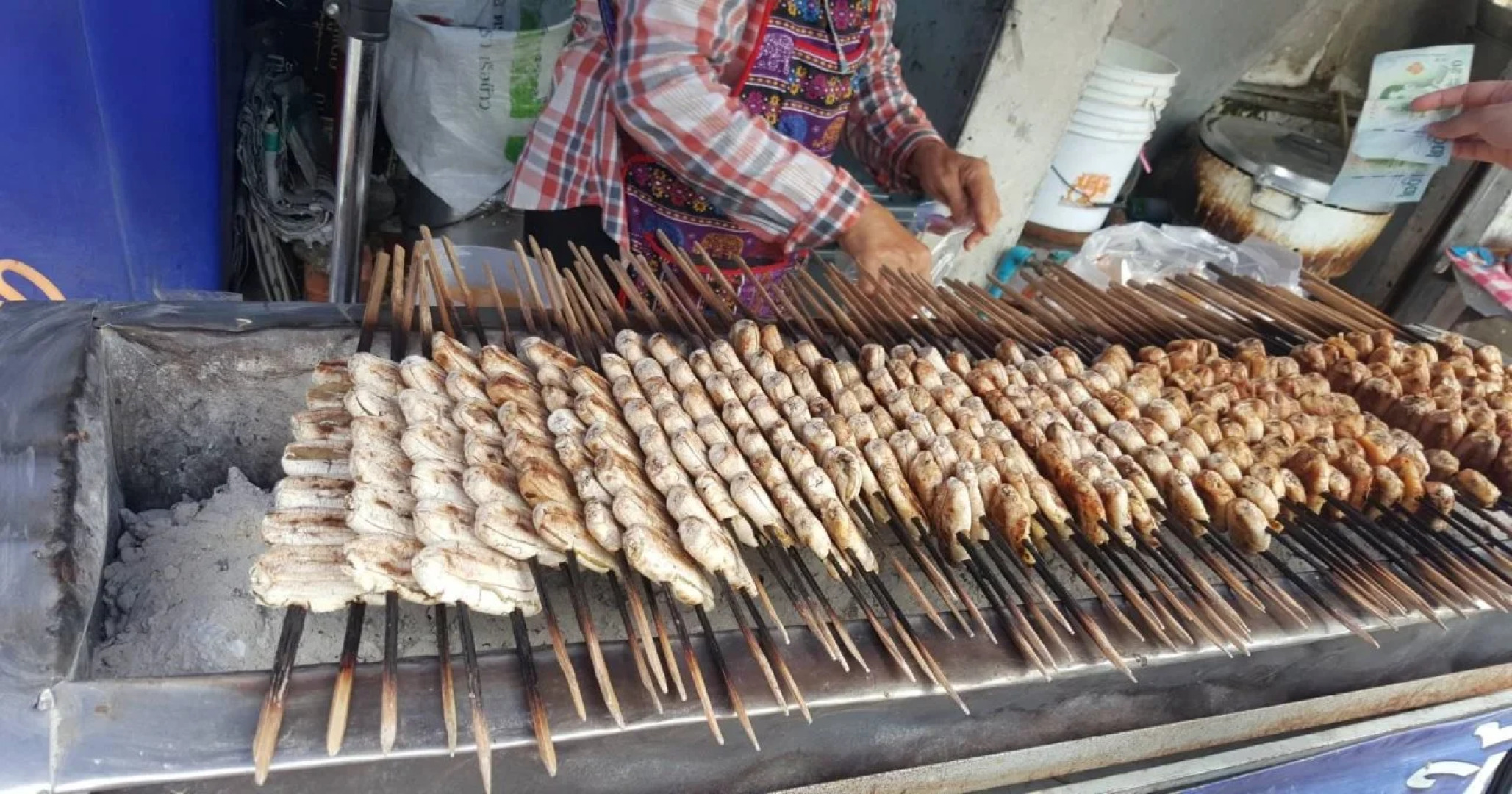 Cordia Residence Sathorn