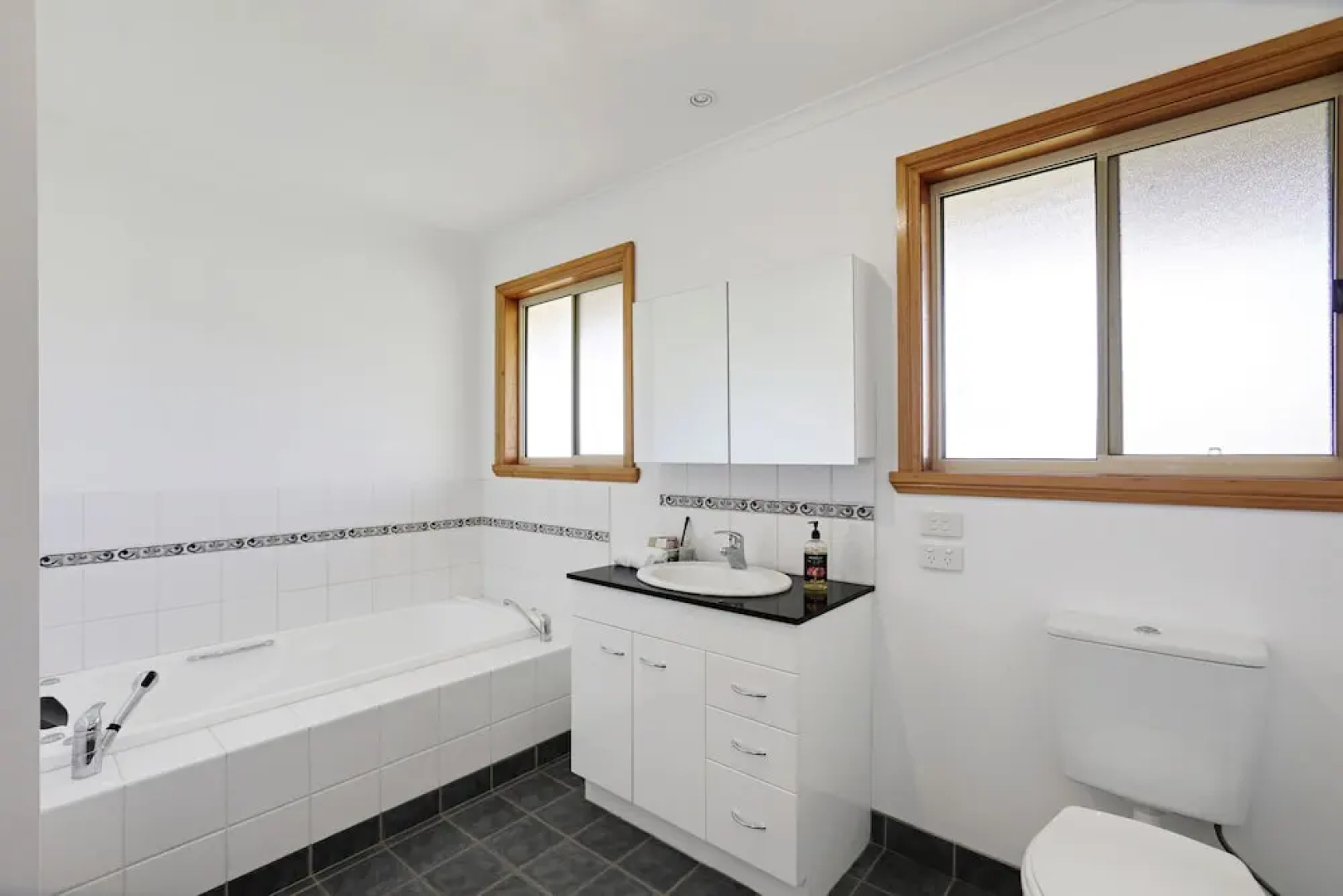 Yarragon 4 Bedroom House in Gippsland