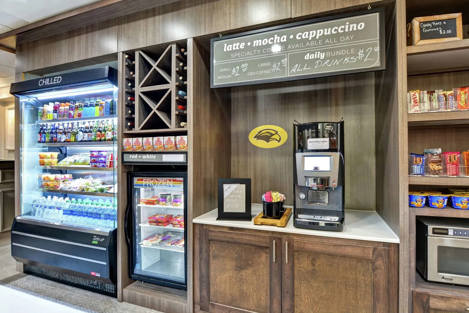 Hilton Garden Inn Hattiesburg