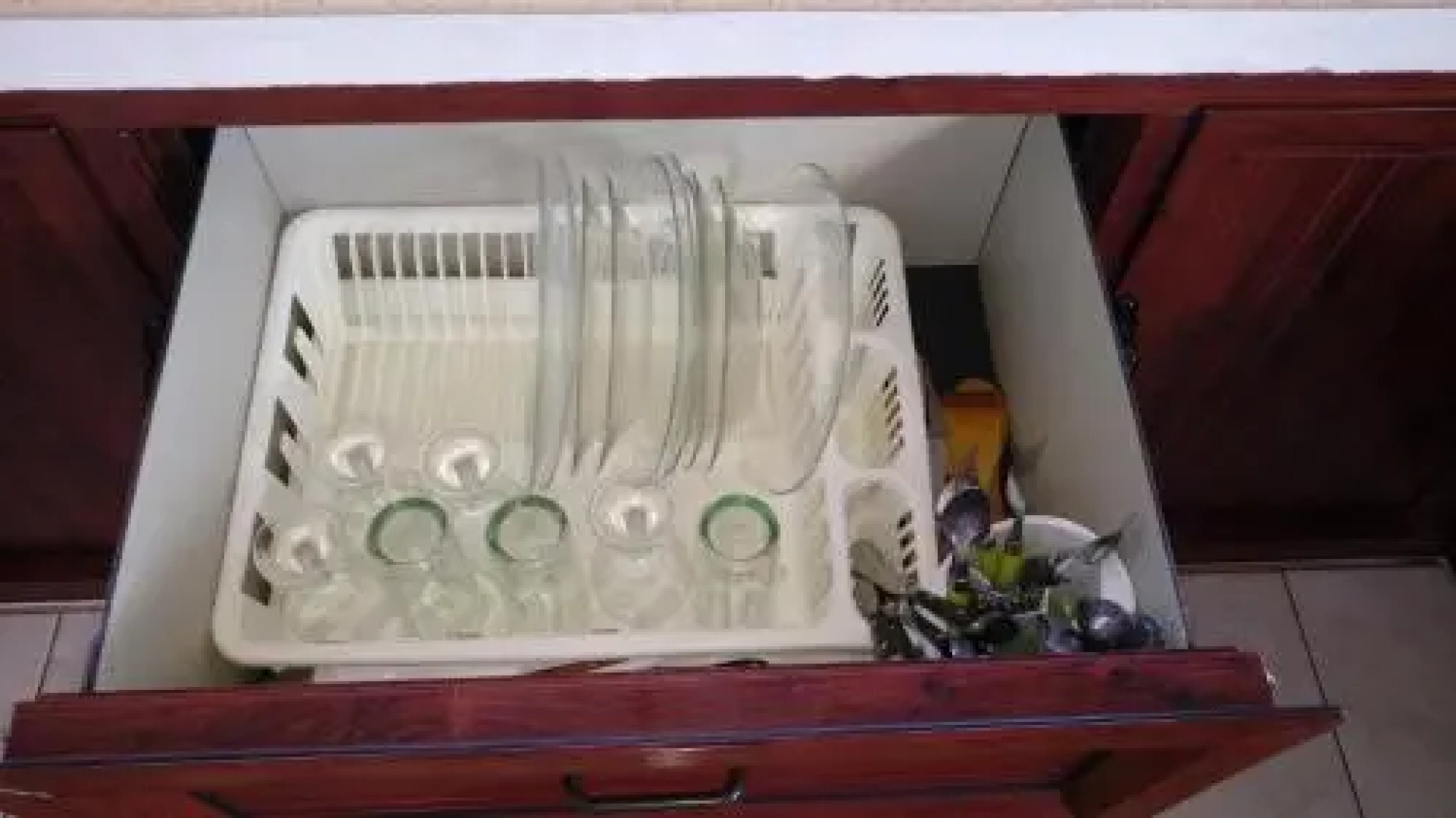 Suntoo Villa wind & kitesurf accommodation