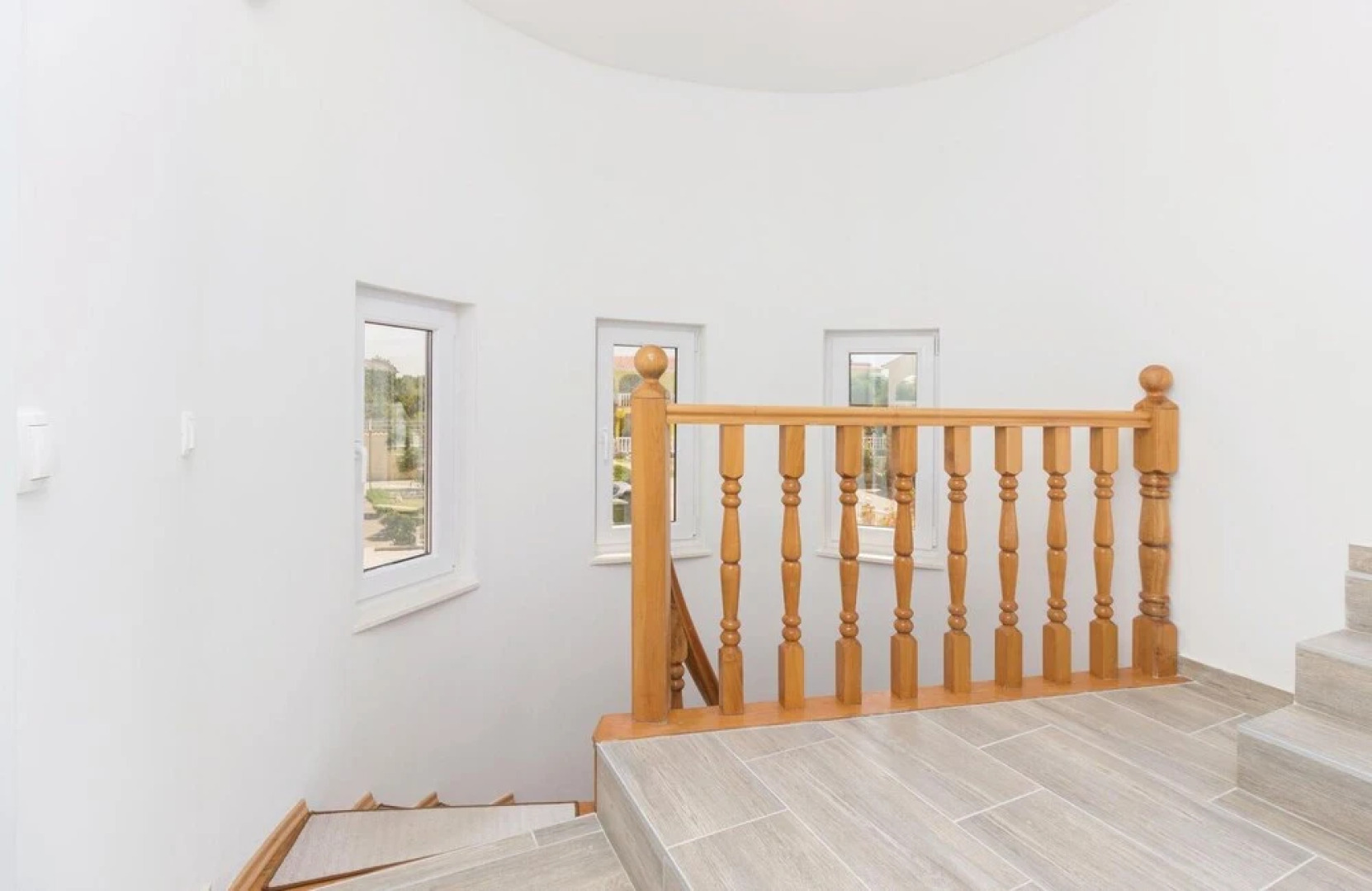 Beautiful Home in Vir With Wifi and 5 Bedrooms