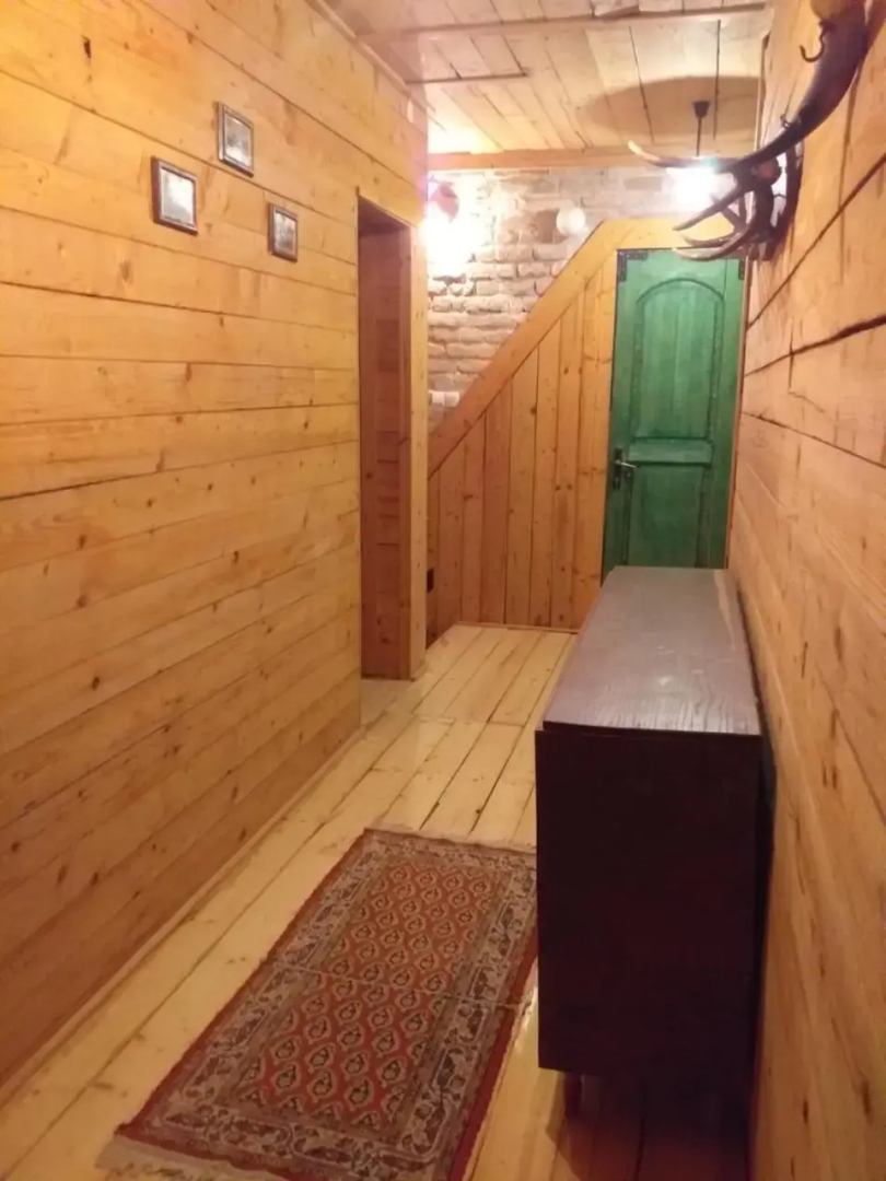 Guest House Vidmar