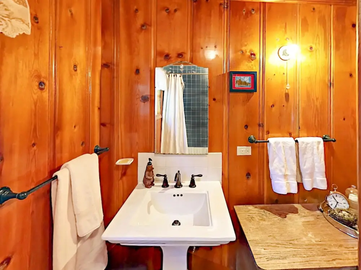 1498 Pine Home 4 Bedrooms 2.5 Bathrooms Home