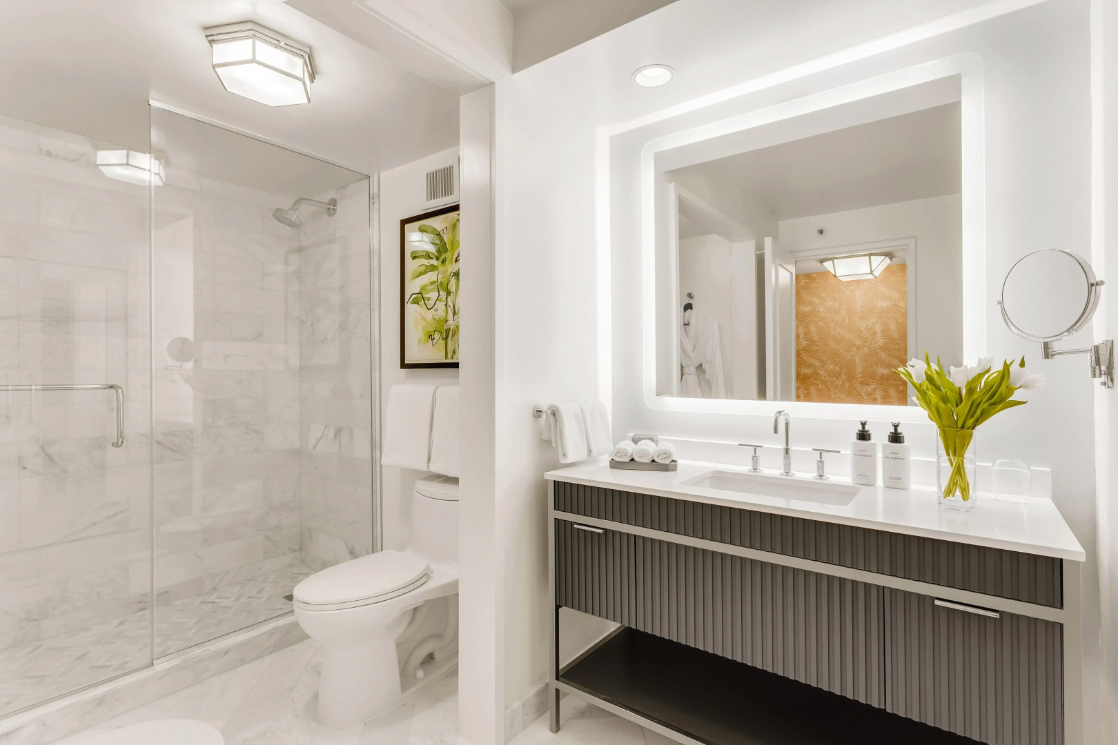 InterContinental Miami by IHG