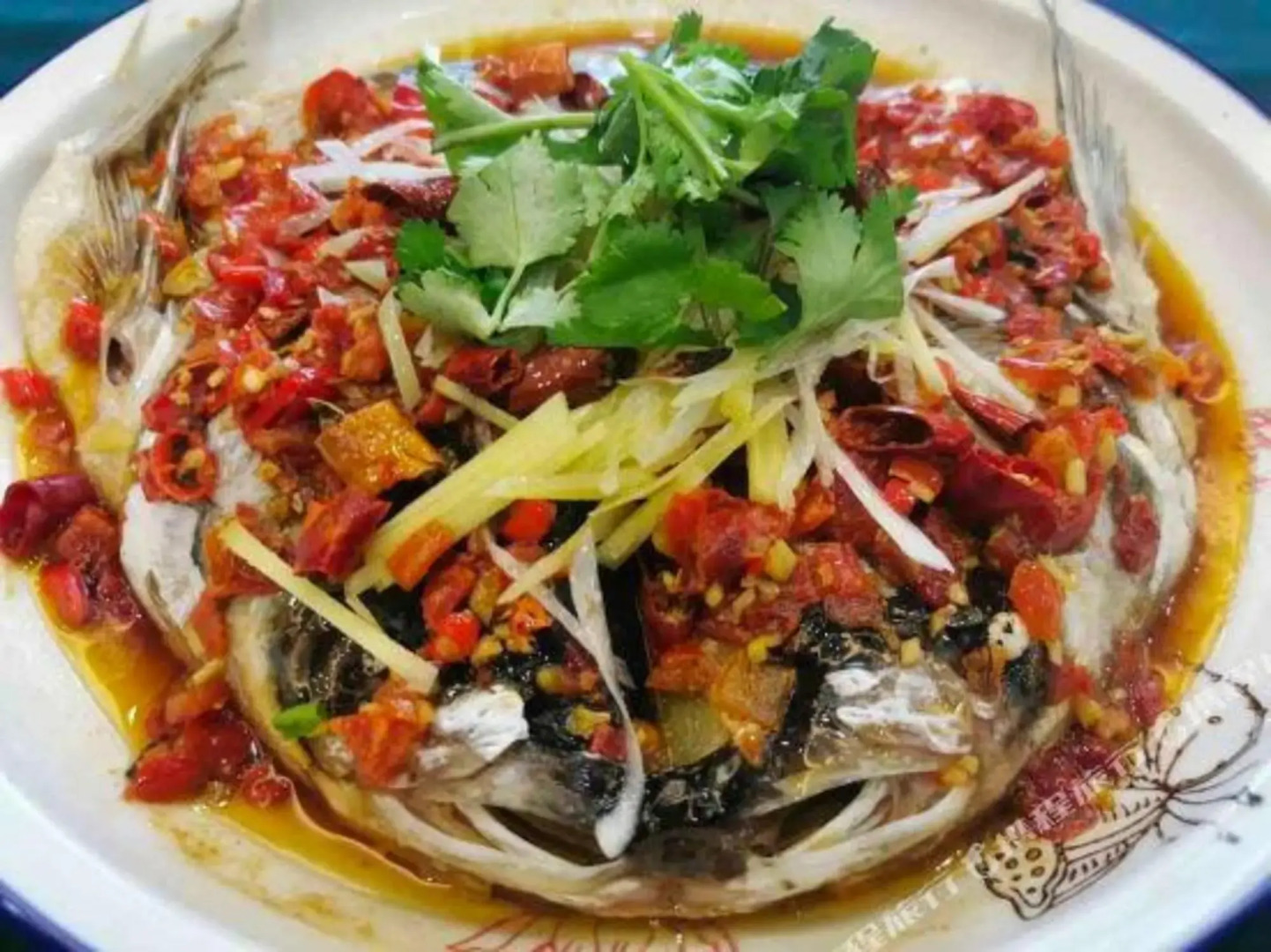 Q+ Veyas Garden Hotel