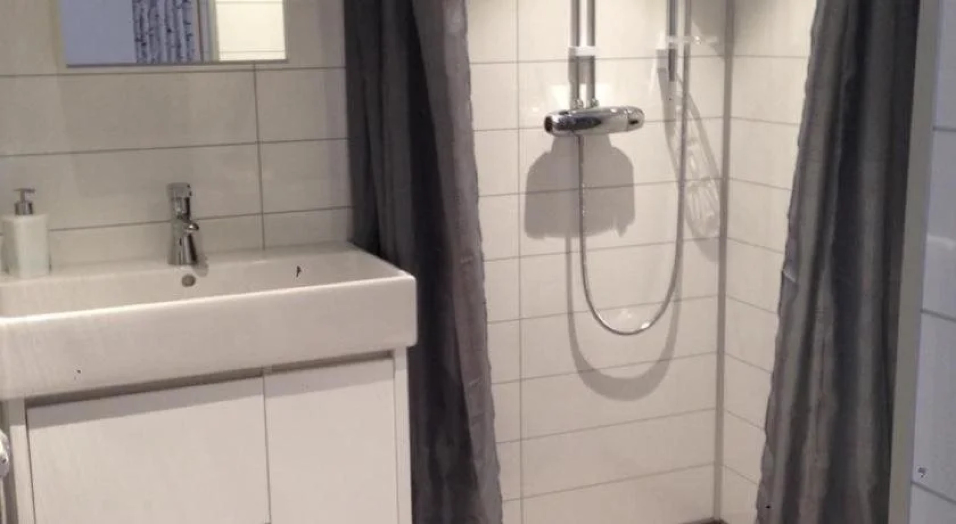 Lustigsgården Boutique Hotel