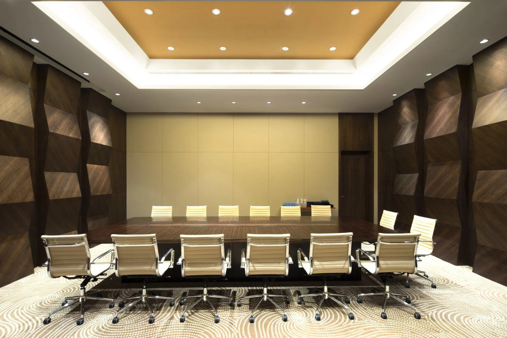 Four Points By Sheraton Hefei, Shushan