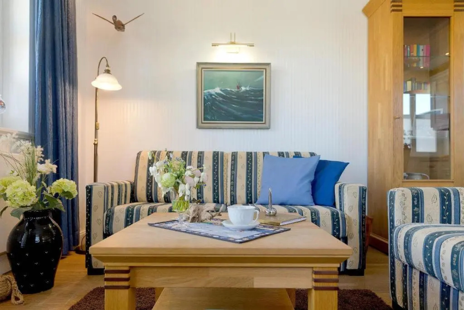 Villa Gruner _ Nr_ 11