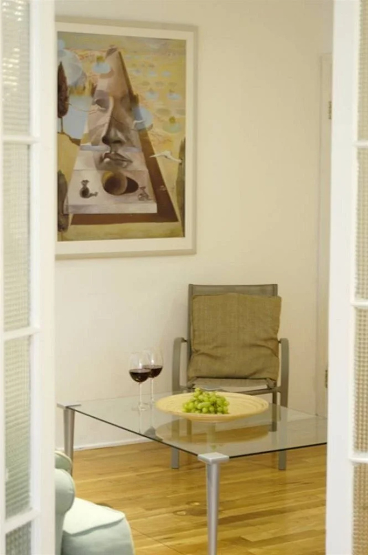 Venice Admiral Suites