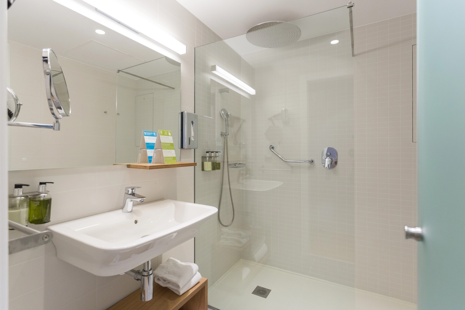 ARTIEM Audax - Adults Only Hotel