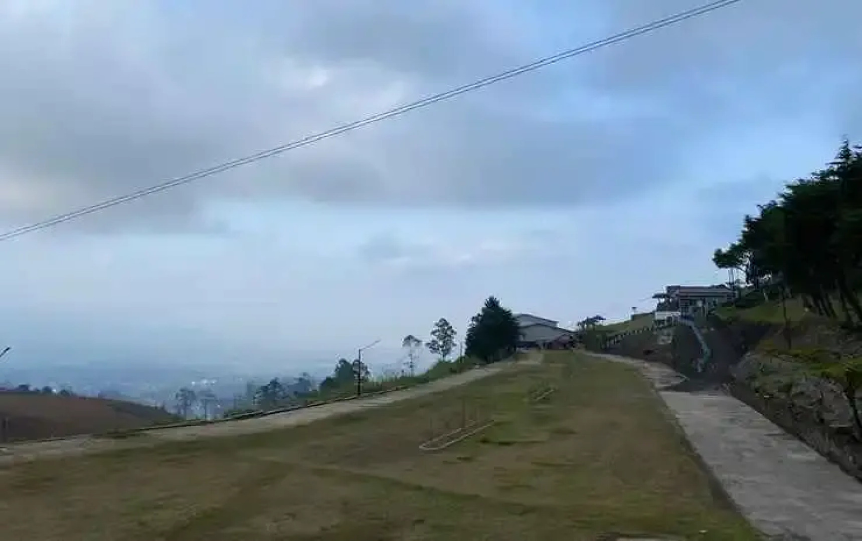 Puncak Darajat Resort By OYO Rooms