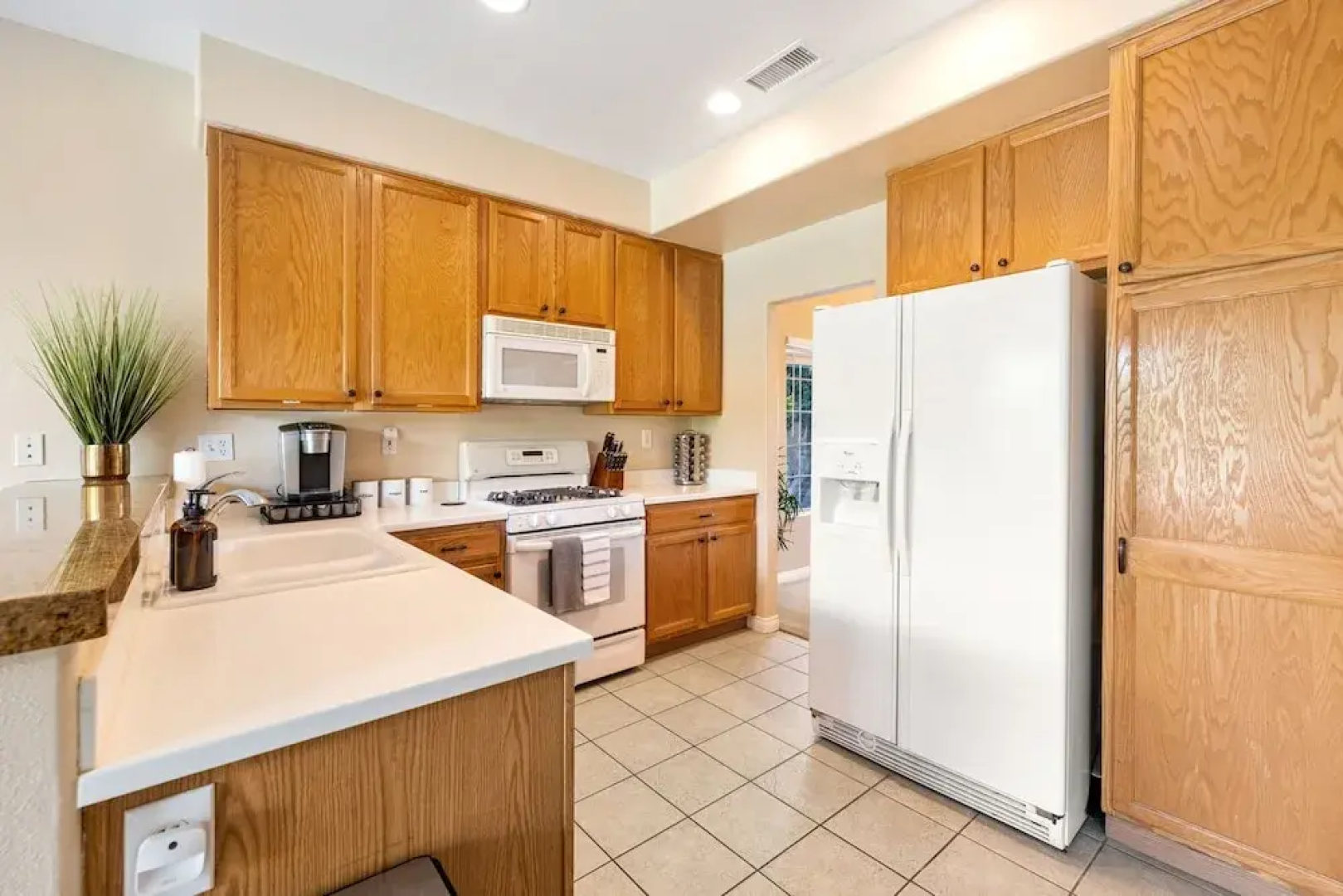 Golfers paradise Pool Spa Epic Game room