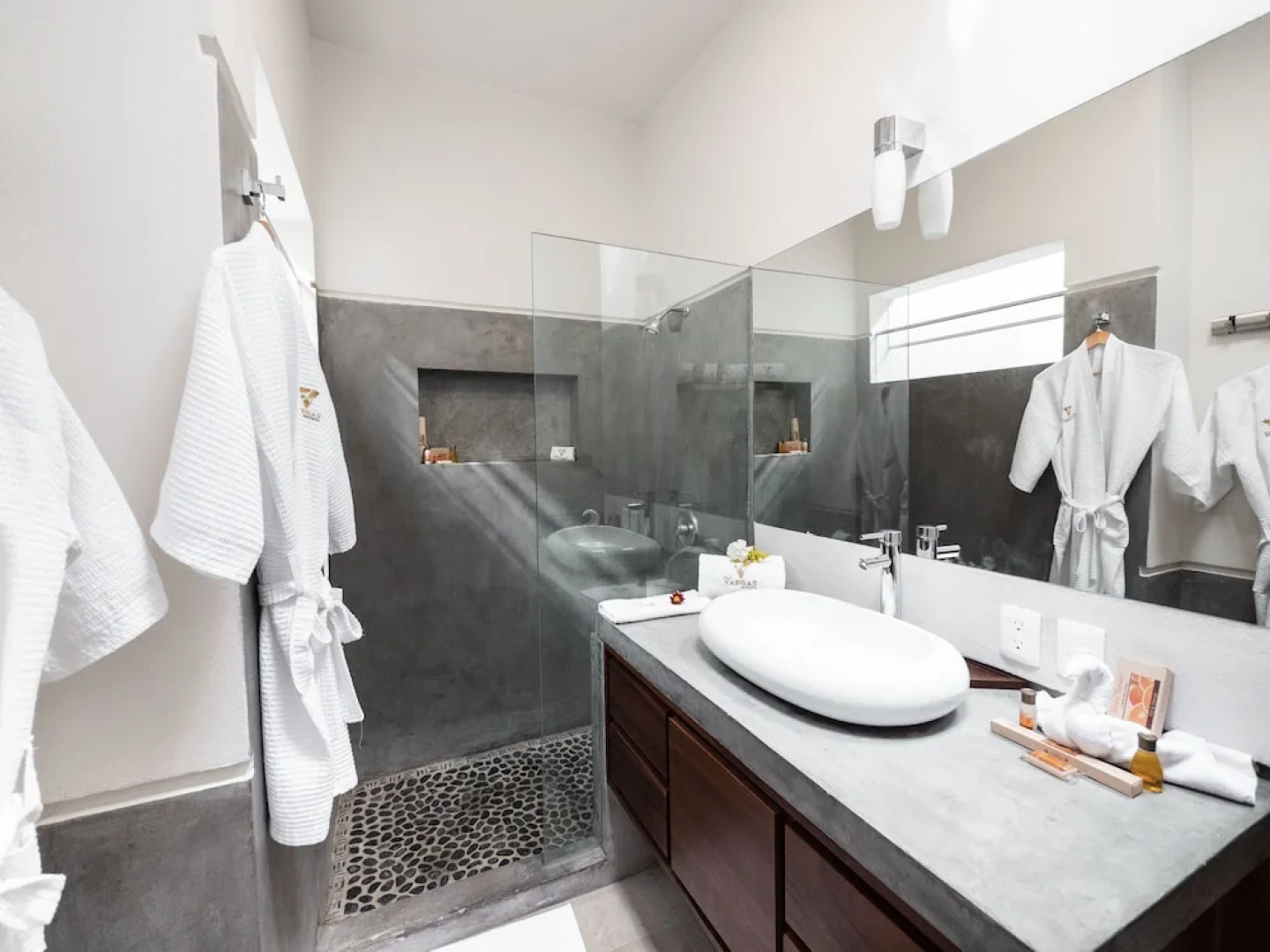 Villa Vargas Sayulita