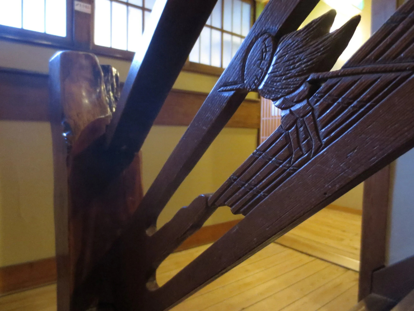 Historical Ryokan Hostel Ks House Ito Onsen