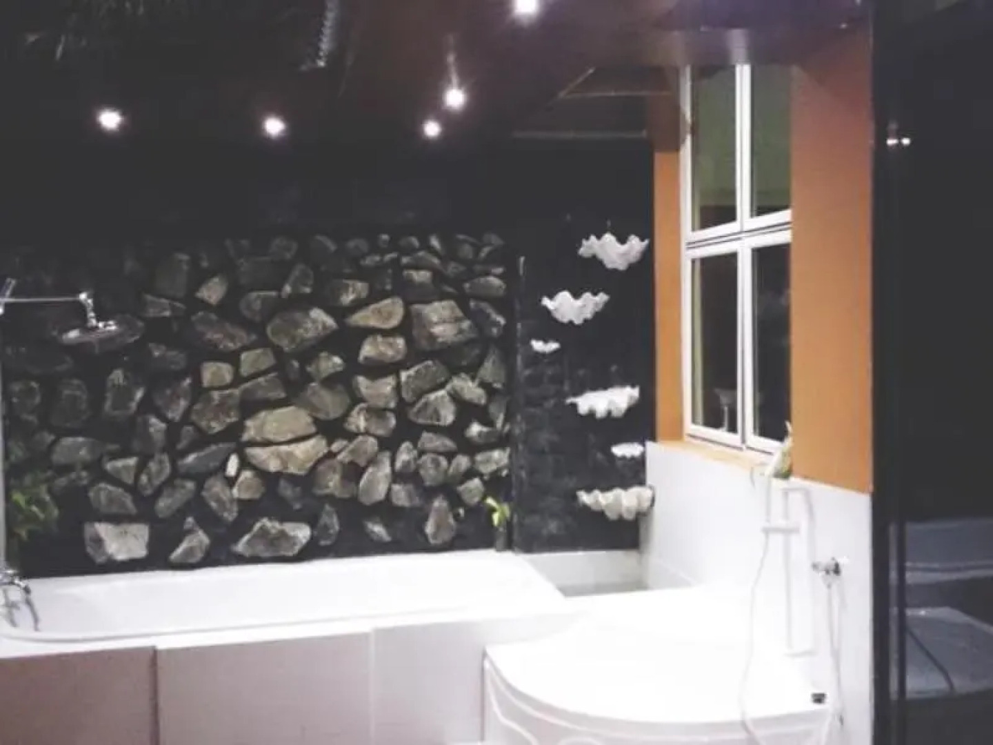 Summer Villa Guest House