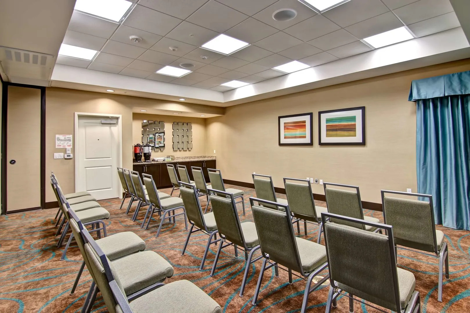 Homewood Suites by Hilton Palo Alto