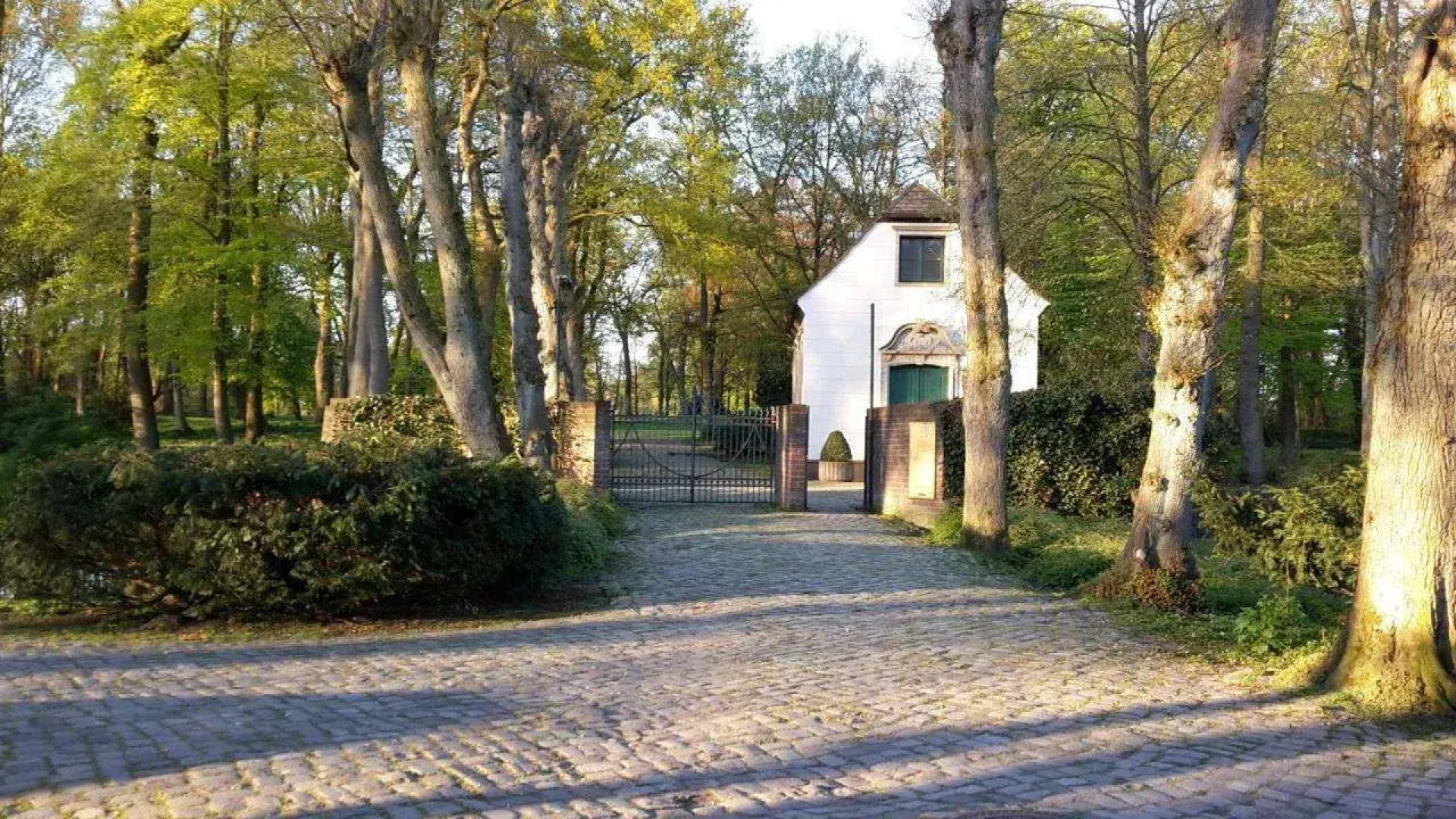 City Hotel - Delmenhorst