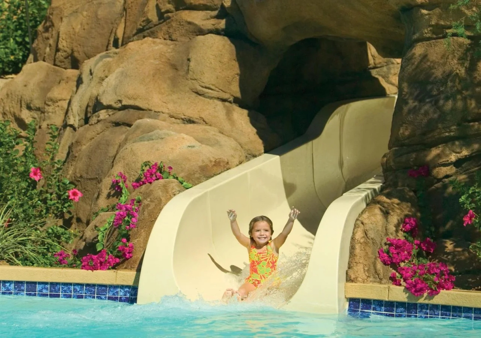 The Westin Kierland Villas