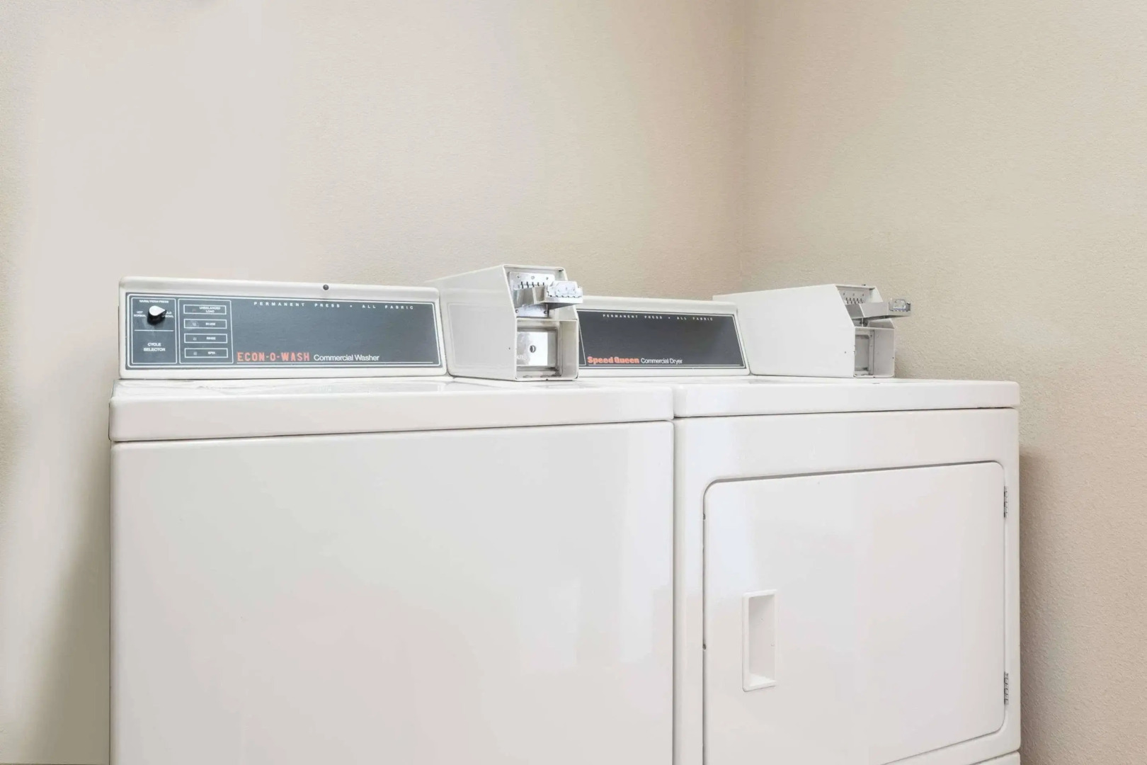 Quality Inn Tallapoosa