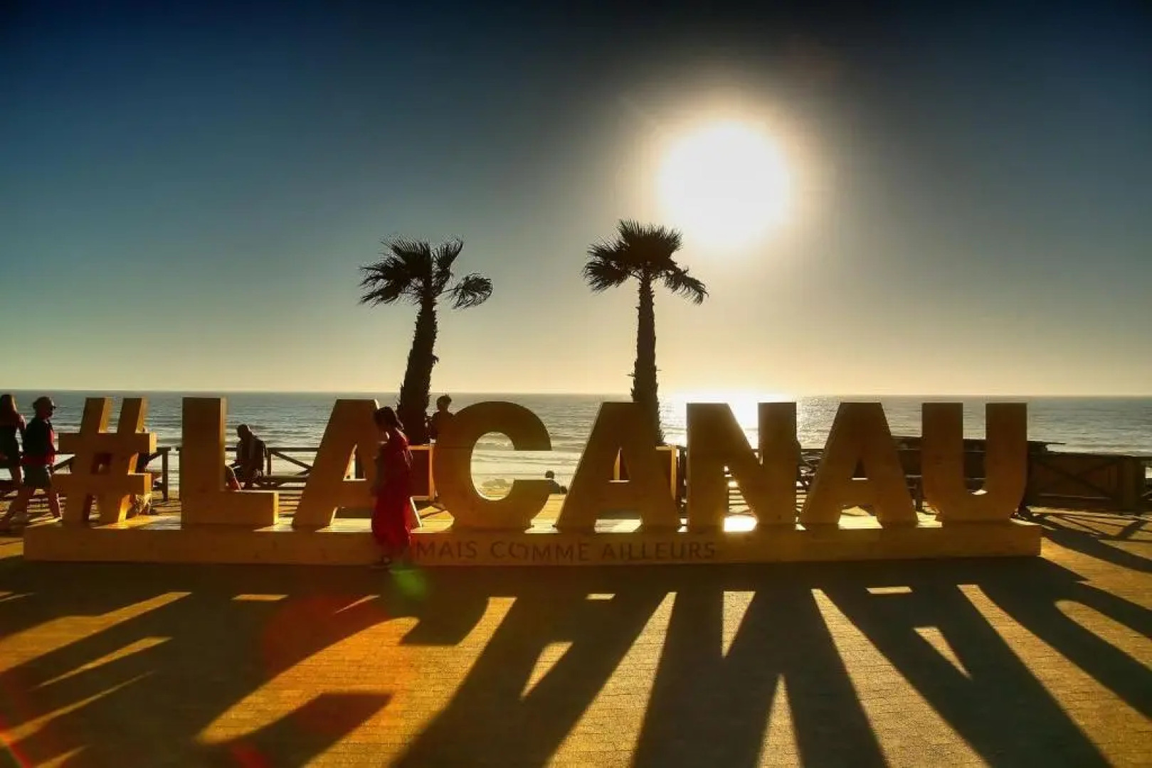 BELLE VUE OCEAN, 2 CHAMBRES, piscine, parking