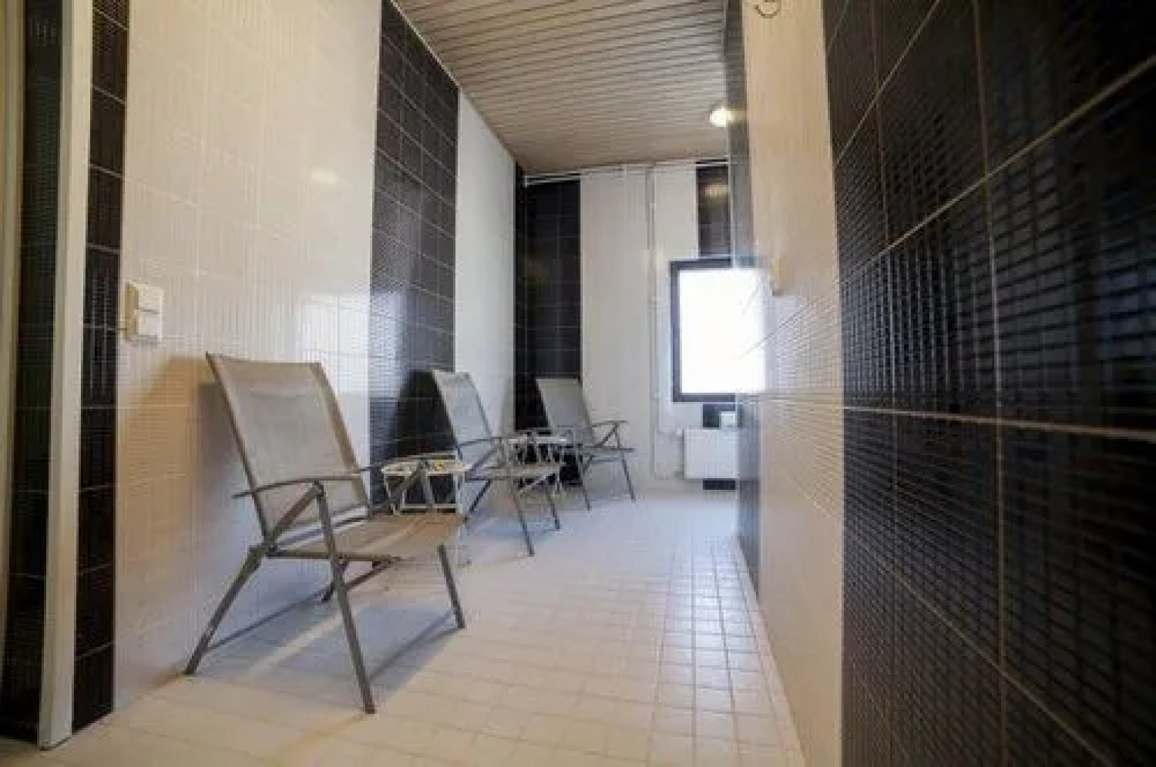 Lakehouse Saimaa B&B