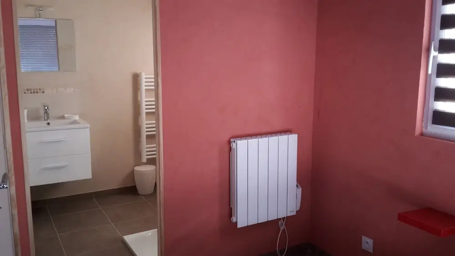 Chalet au coeur du bien etre