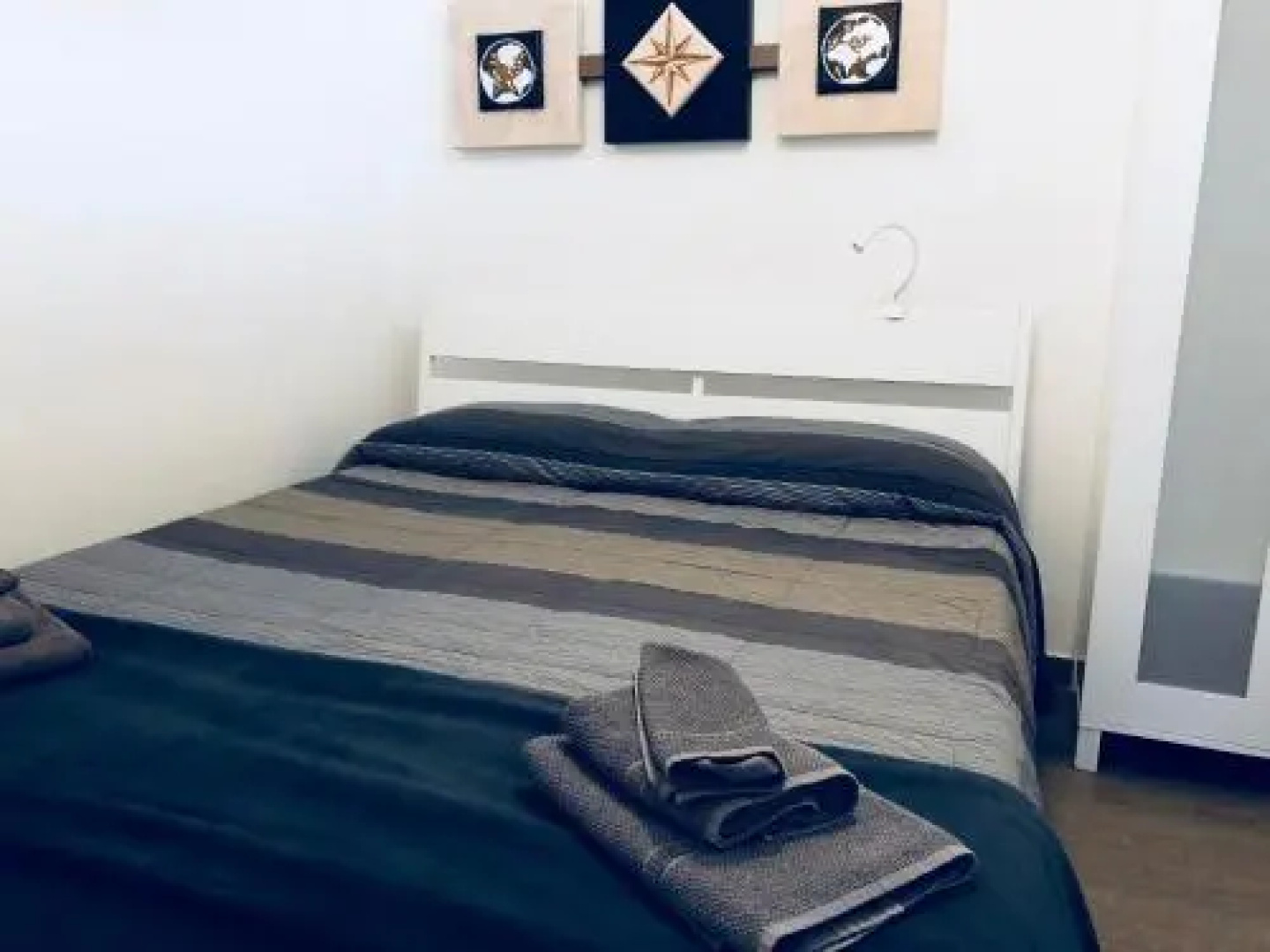 Casa Vacanze Nicole