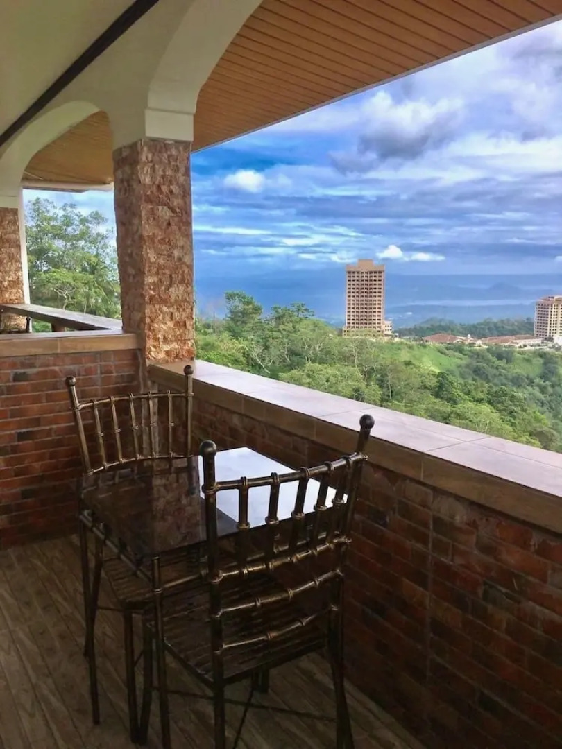 Sarah Bed & Breakfast