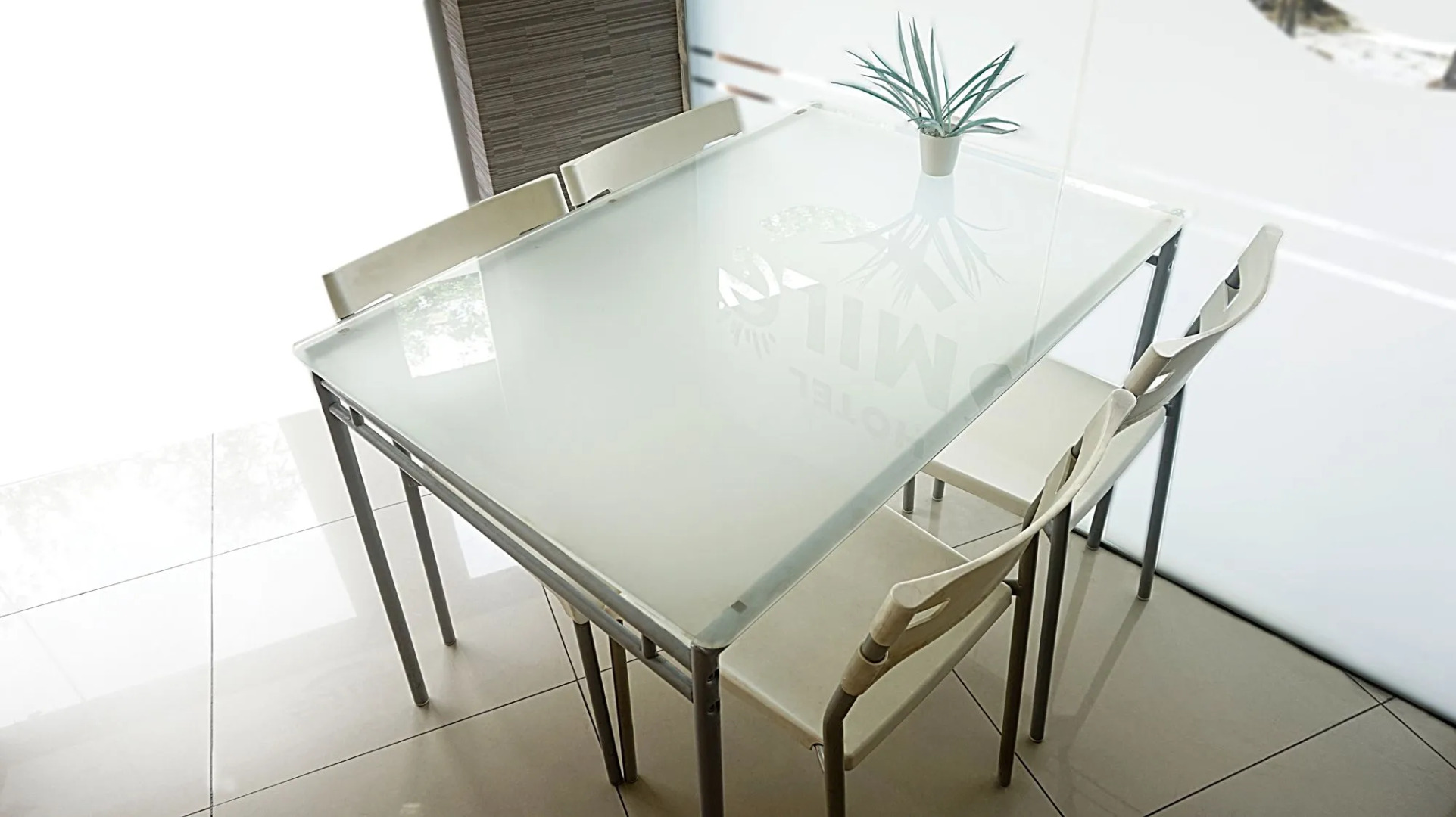 Smile Hotel Selayang Point