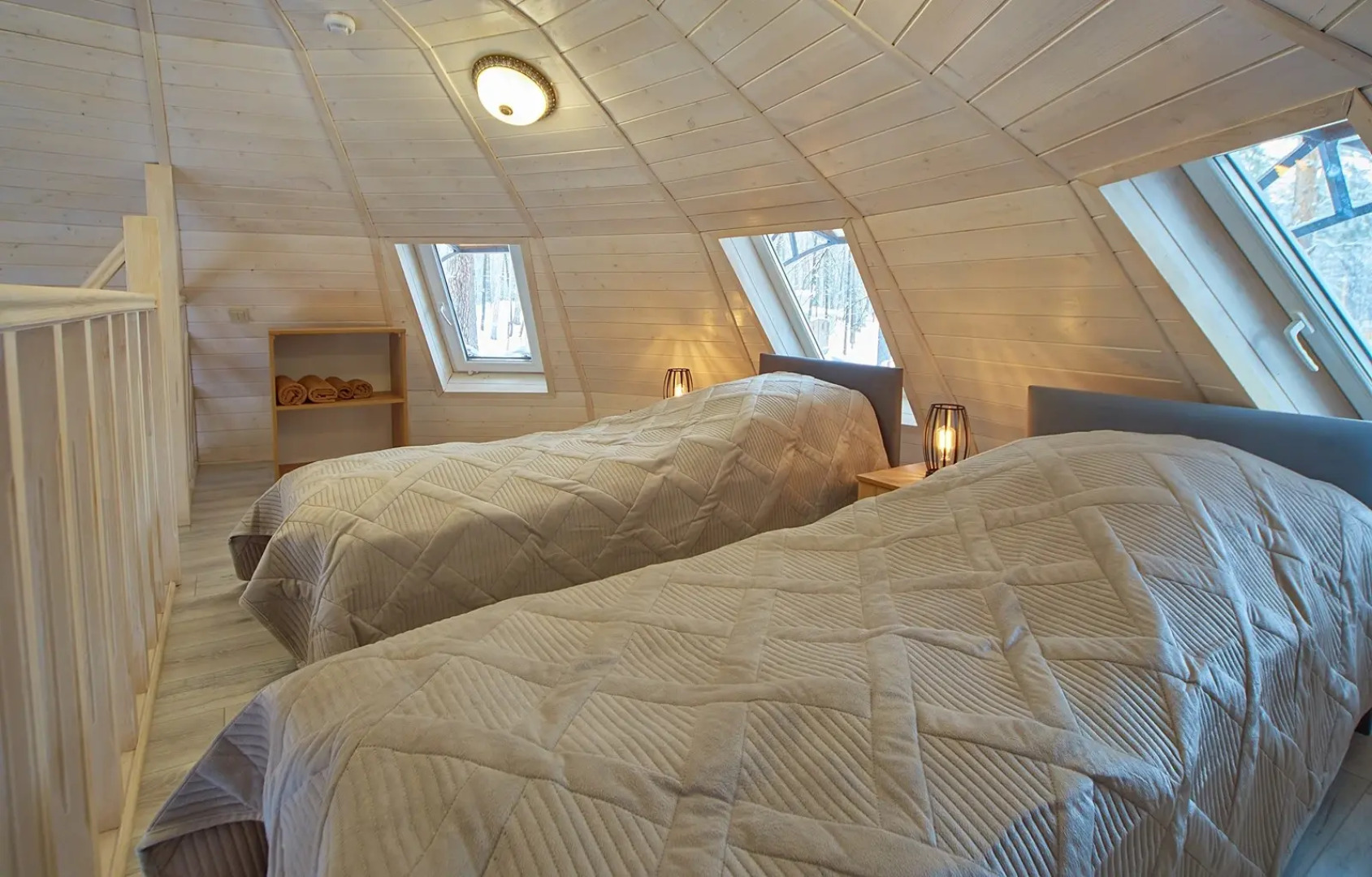 Радуга (Увильды)