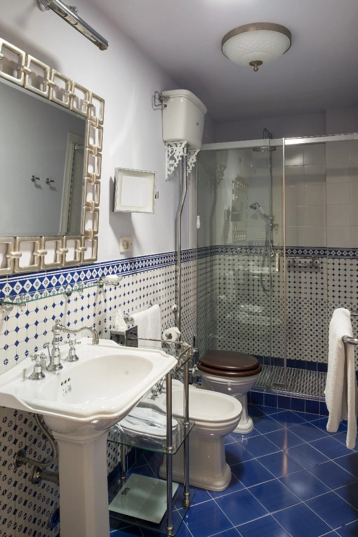 Villa Cordevigo Wine Relais