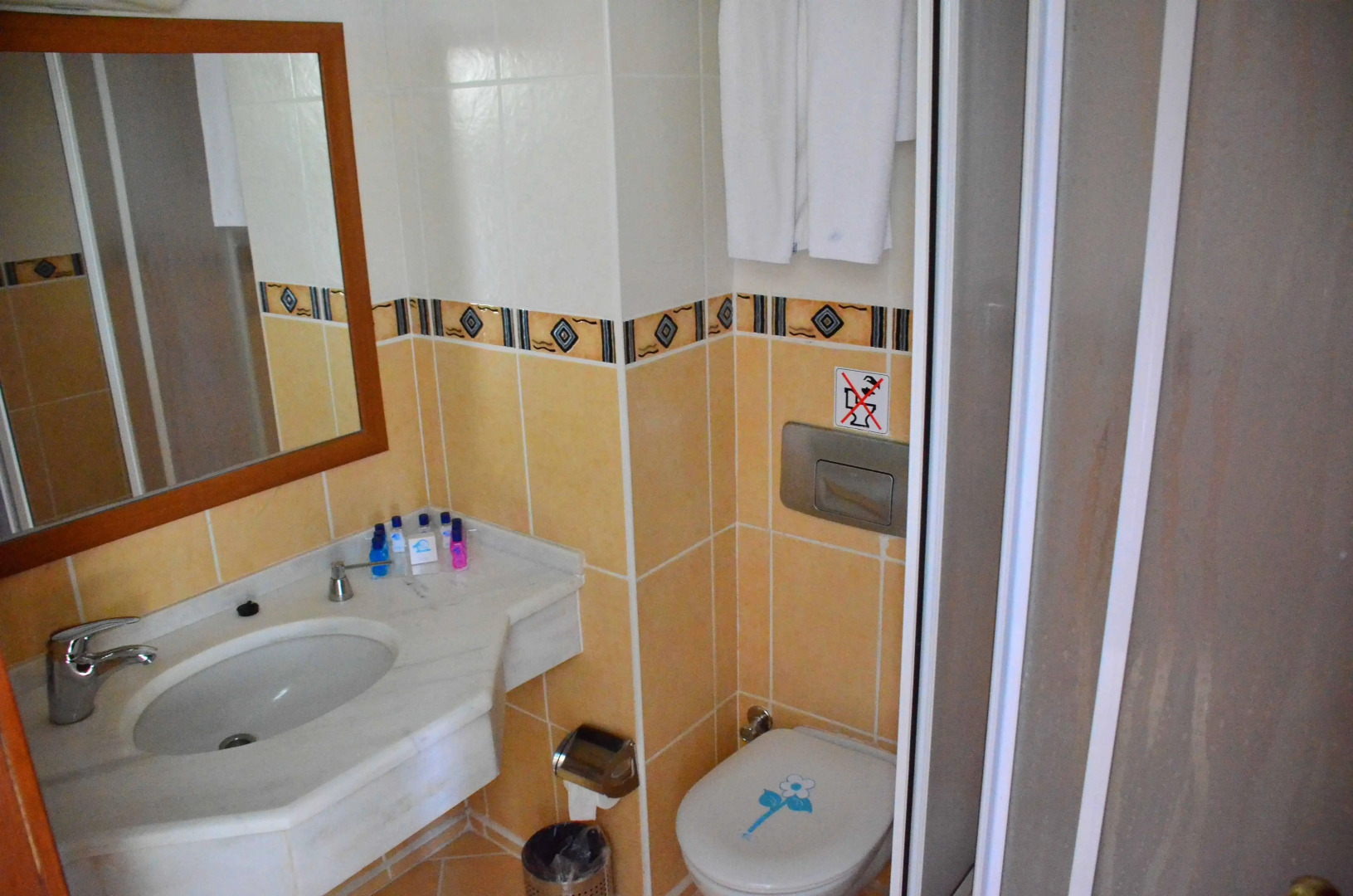 Anadolu Hotels Didim Club