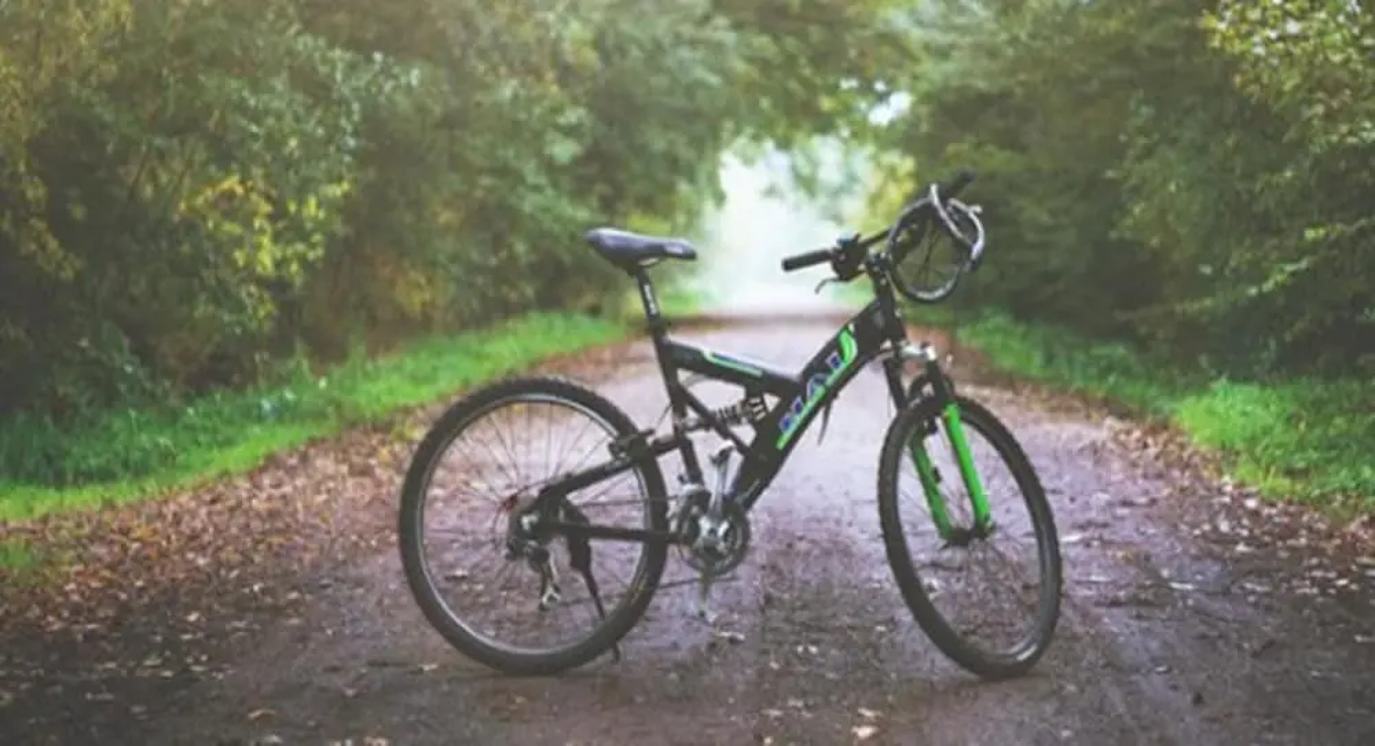 Hotel Oca Insua 3* Costa da Morte, Galicia)