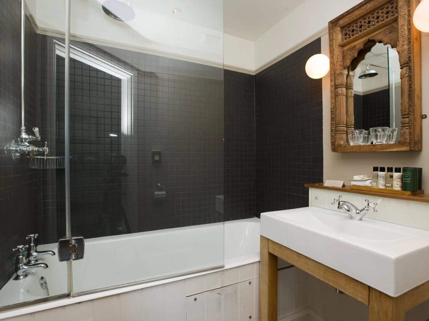 Hotel du Vin & Bistro Tunbridge Wells