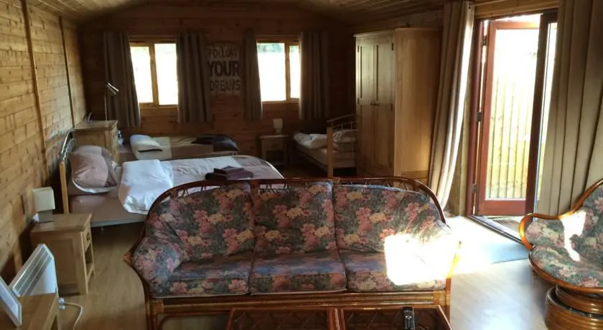 Southernwood Apartments Didcot