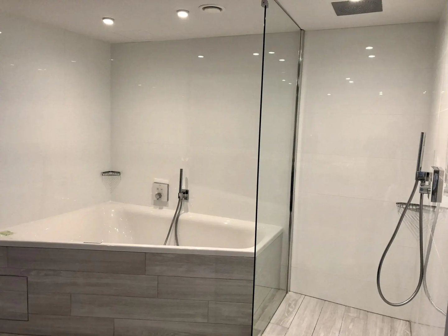 Van der Valk Hotel Liège Congrès