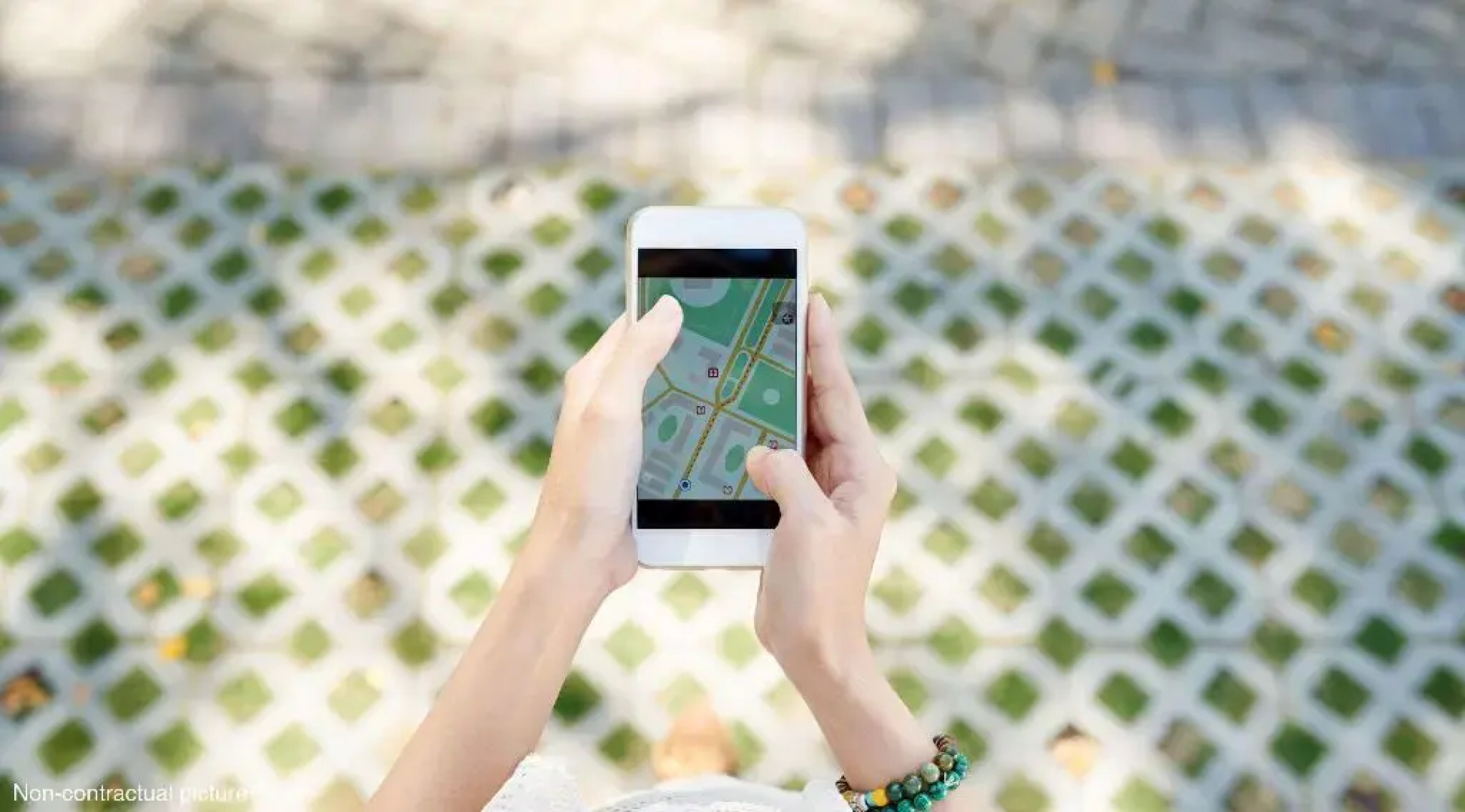 Brit Hotel Confort Dinan Taden