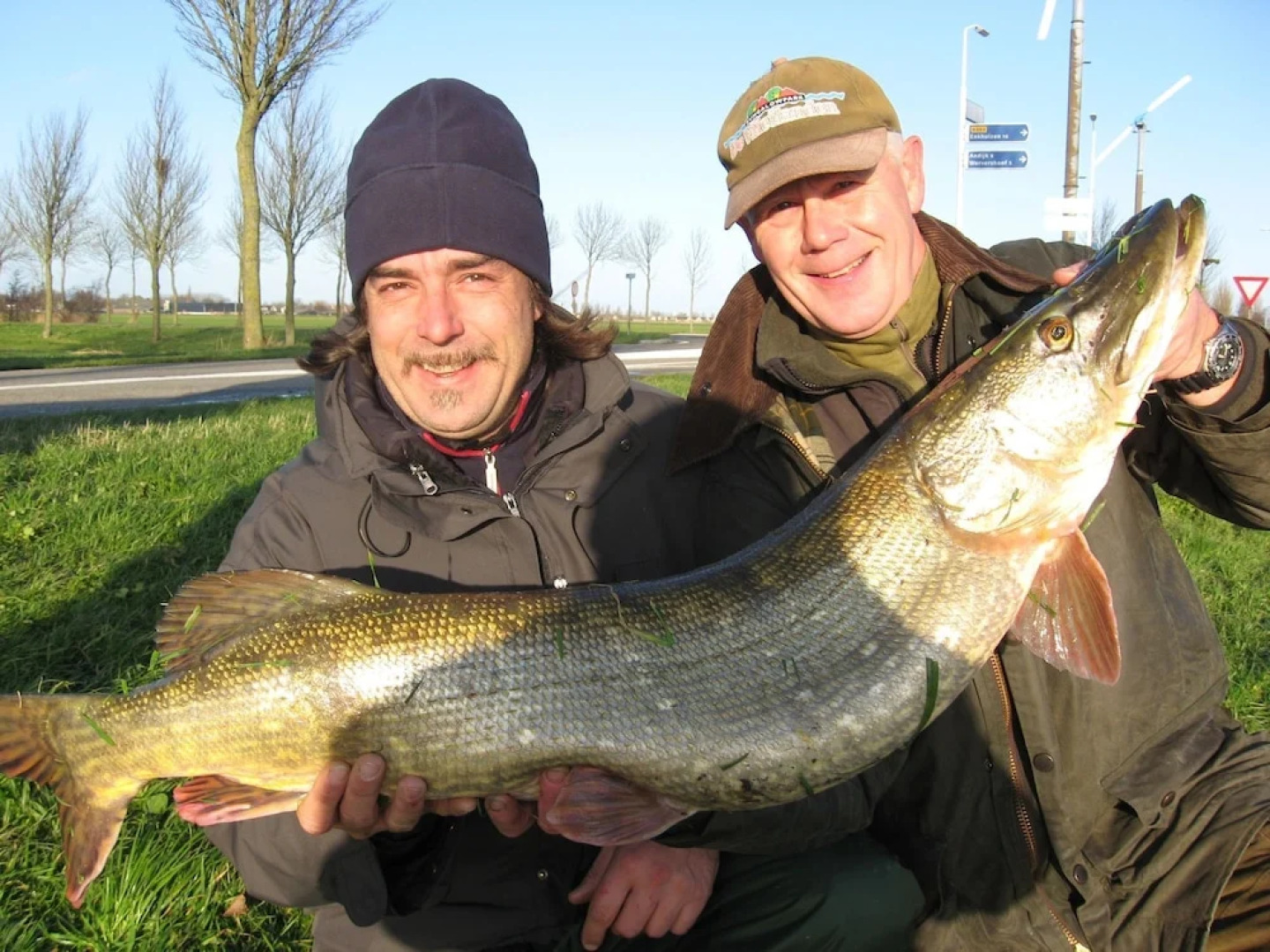 Tidy Bungalow With Dishwasher, Close to the Water