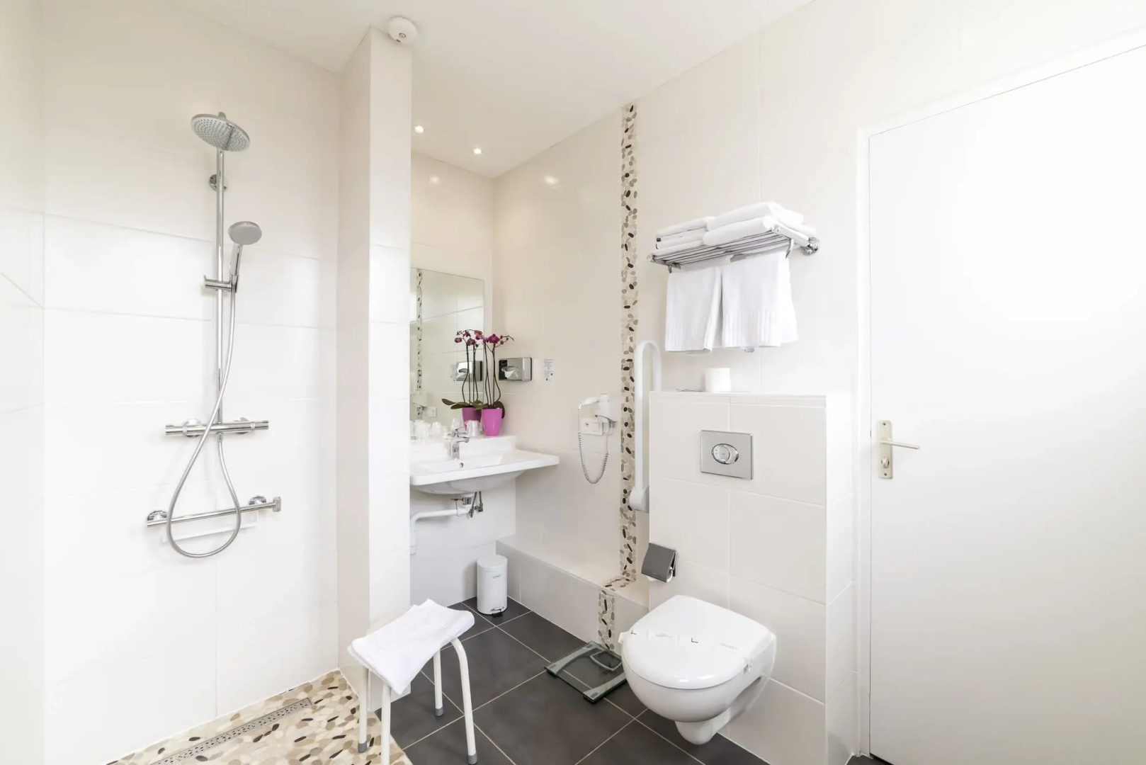 The Originals Boutique, Hôtel Normandie, Auxerre