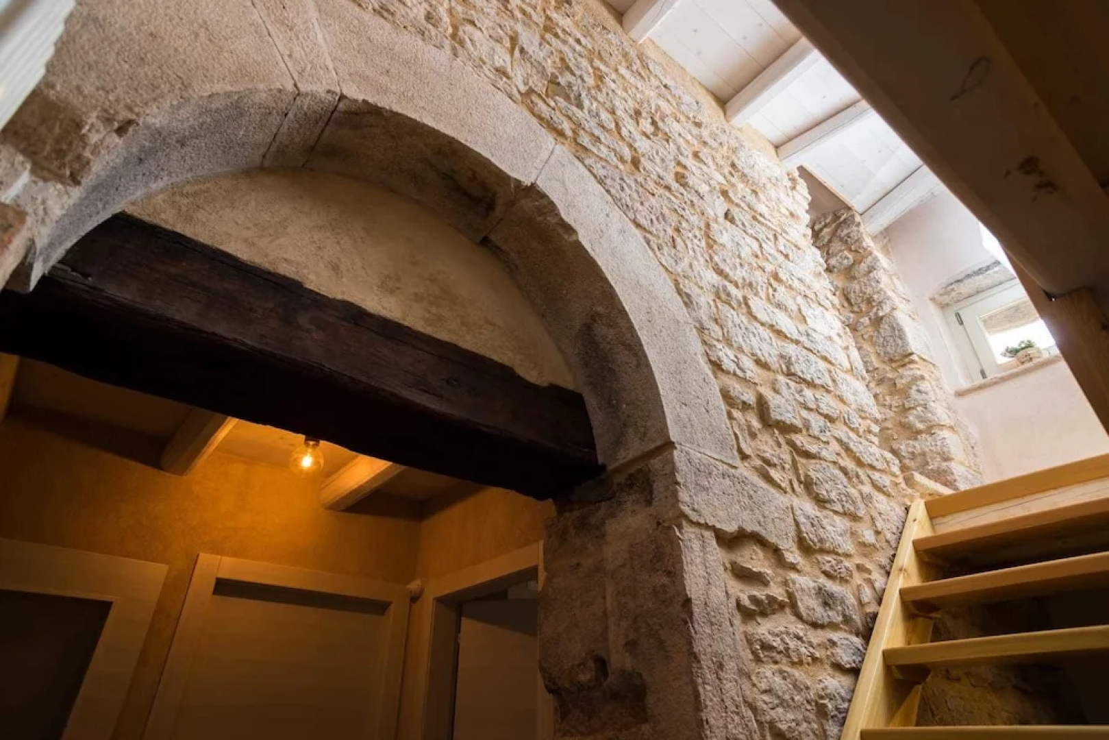Porta della Torre B&B