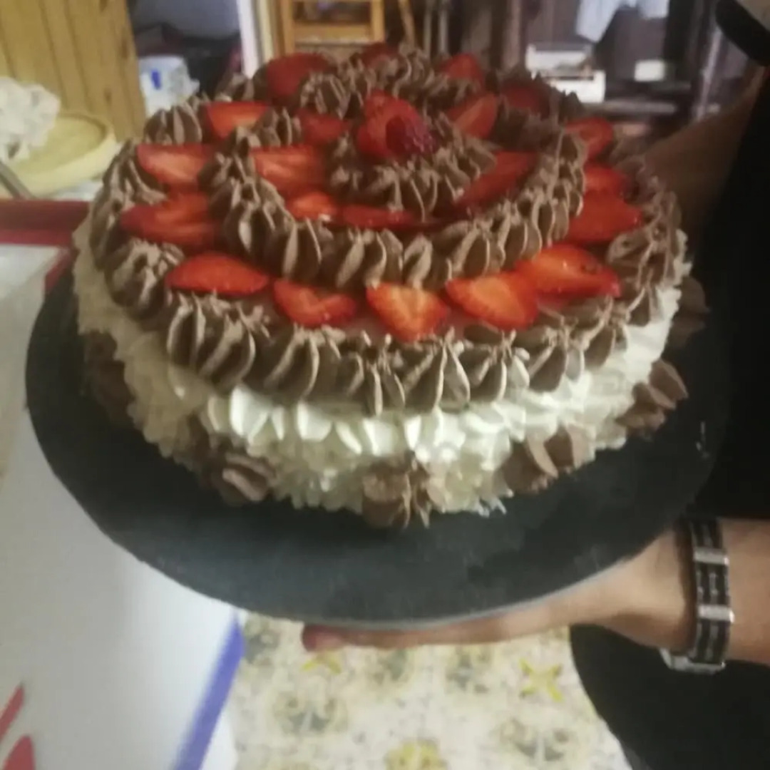 Nuova Sosteria Alpina