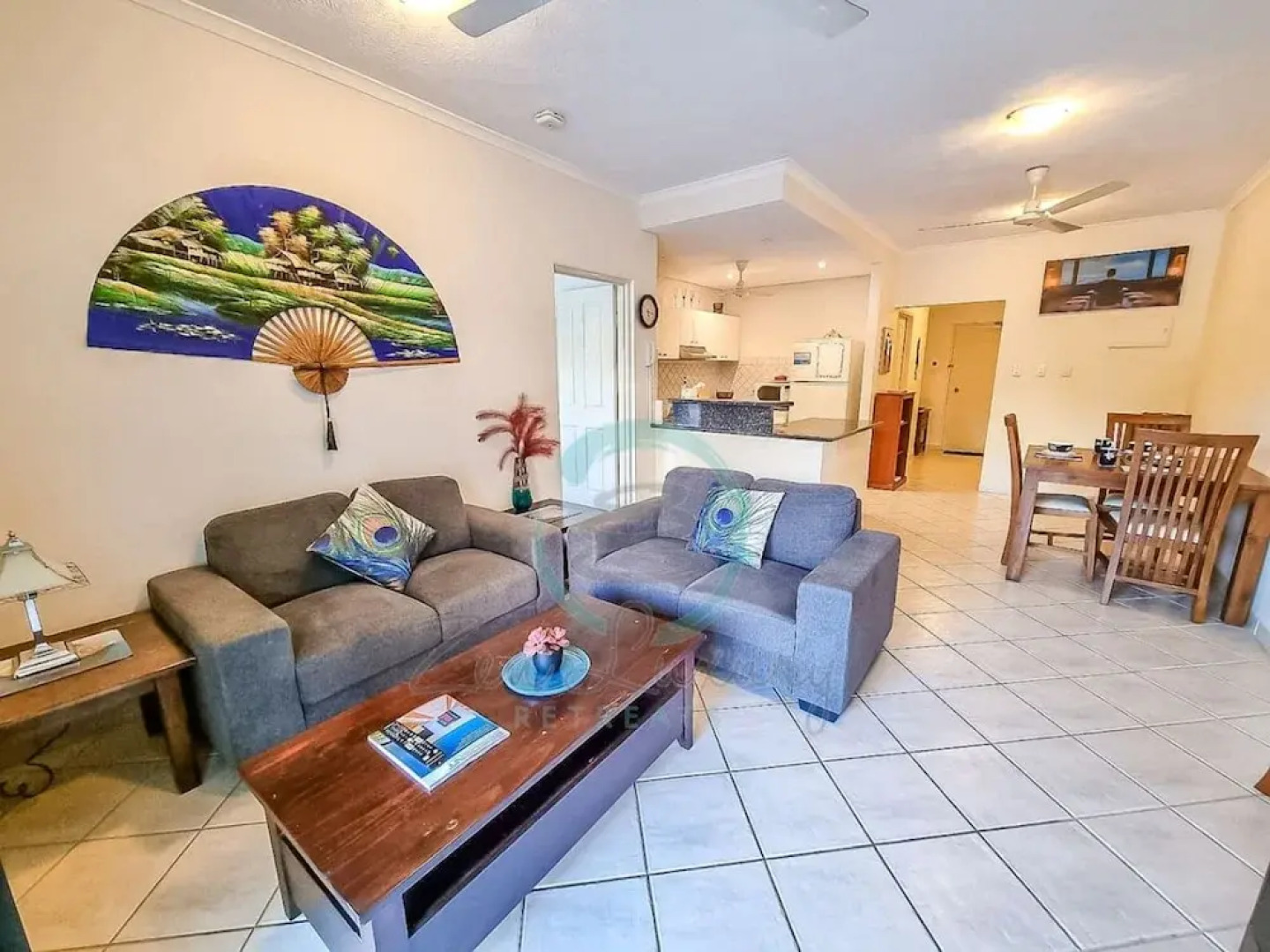 Zencity Balcony Outdoor Dining Mindal Markets