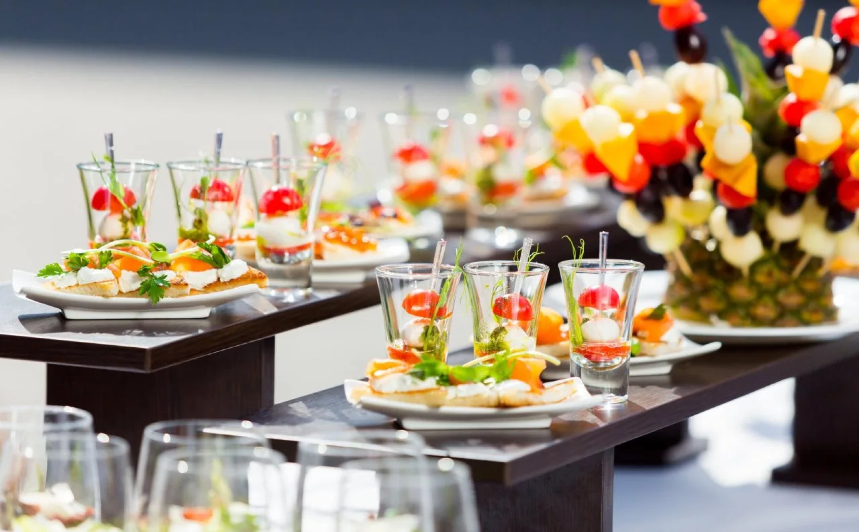 Crowne Plaza Portland Downtown Convention Center by IHG