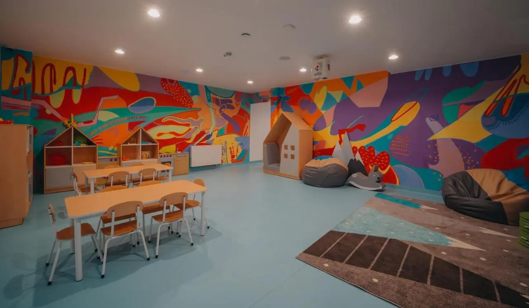 Tremonti Hotel Karpacz