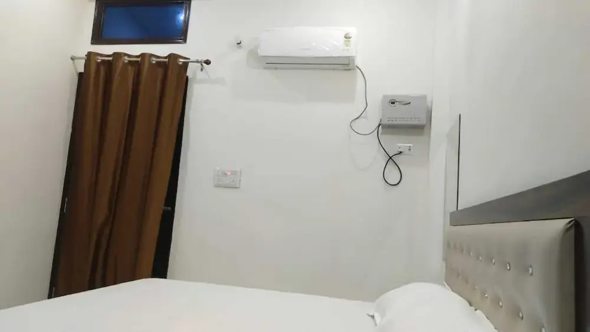 Bharat Raj Homestay By GRB