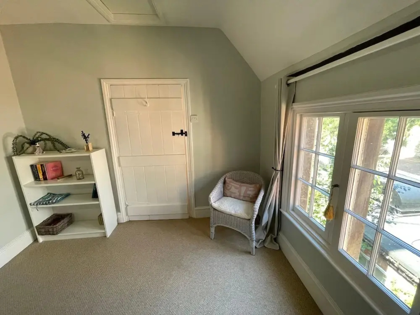 Cosy Cottage in the Heart of Sleaford