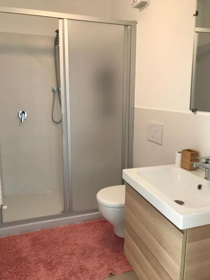 Belvedere20guesthouse