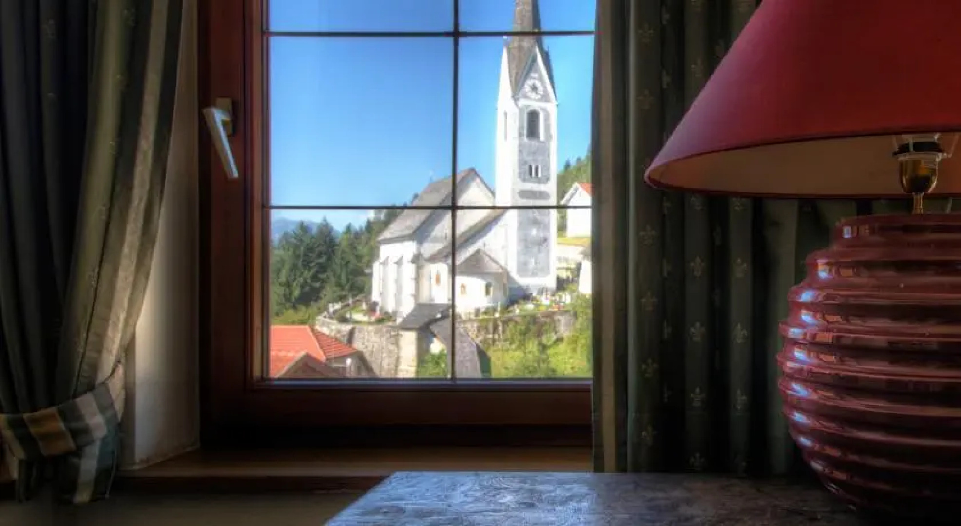 Gasthof zur Schmiede